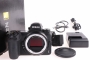 REAL FOTO!
