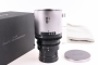 REAL FOTO!