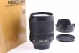 REAL FOTO!