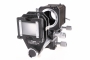 REAL FOTO!