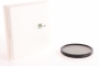 REAL FOTO!